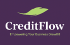 CreditFlow